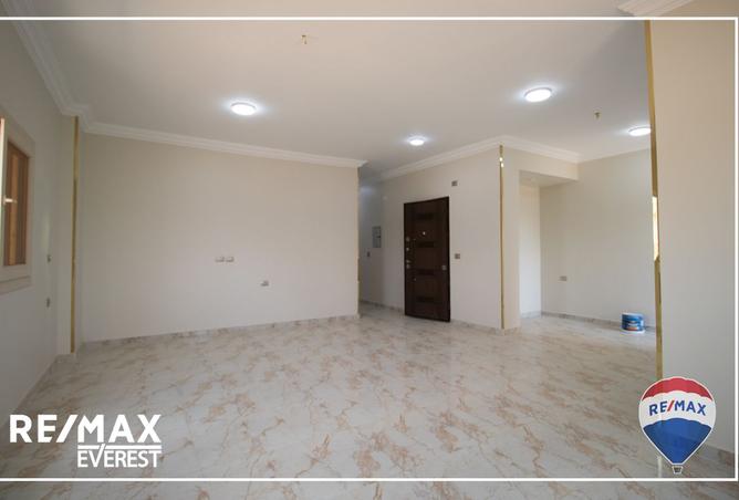 8022527 - Property Image 3