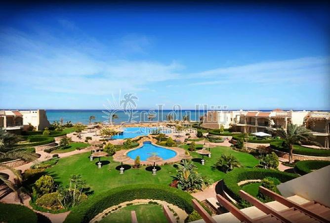 8511859 - Property Image 2