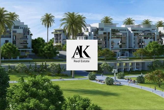 8152483 - صورة العقار 2