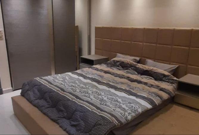 8554809 - Property Image 2