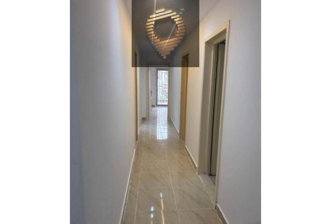 8115950 - صورة العقار 2