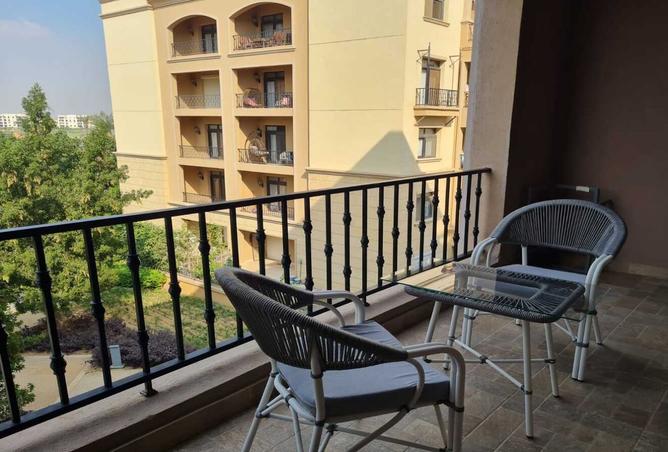 7921380 - Property Image 3