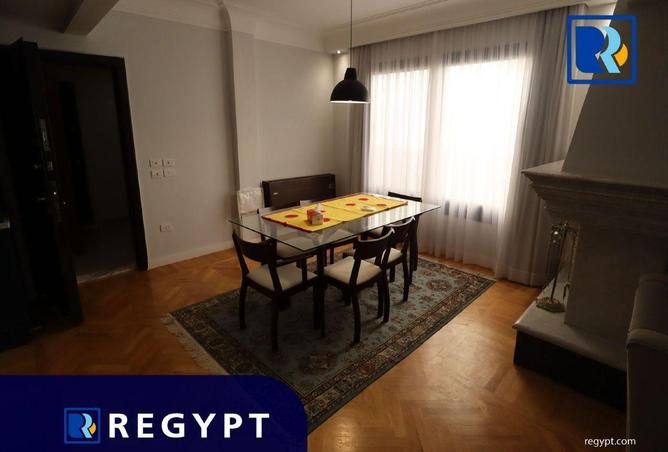 6669085 - صورة العقار 2