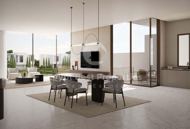 8295838 - صورة العقار 2