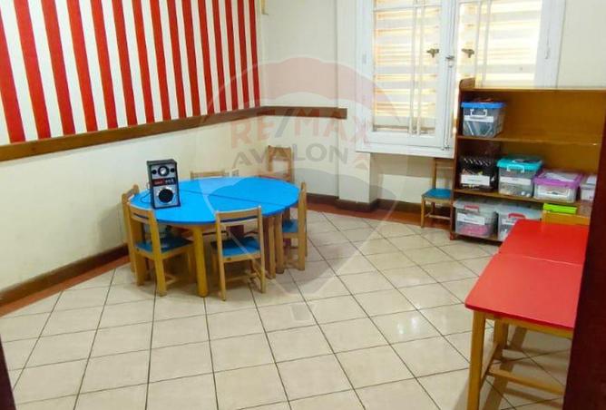 7342879 - Property Image 2