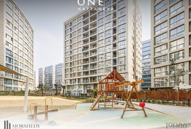 8053704 - Property Image 3