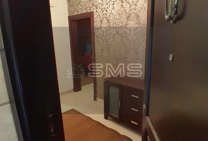 8490717 - Property Image 3