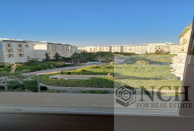 8330203 - Property Main Image