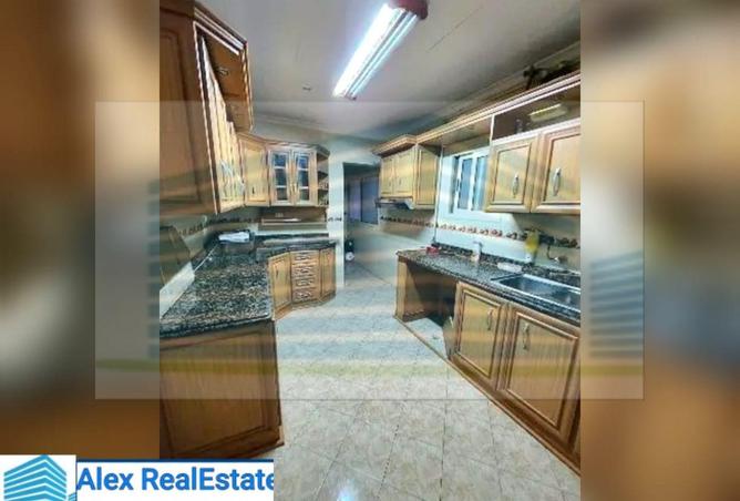 8341615 - الصورة الرئيسية للعقار