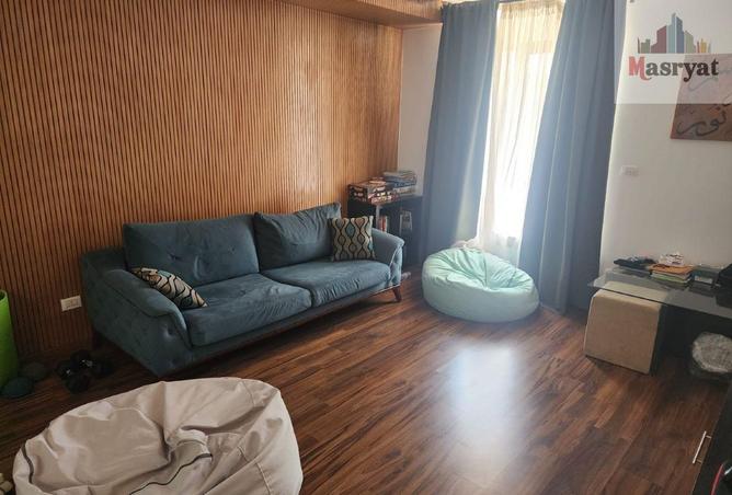 8253709 - صورة العقار 3