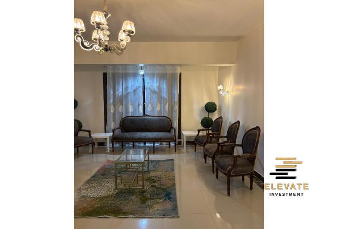 8351942 - Property Main Image