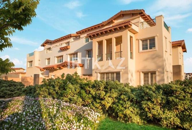 8168333 - Property Image 2