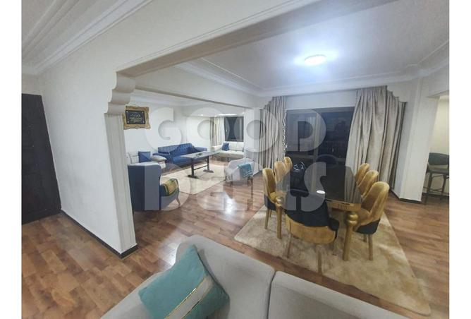 8401546 - صورة العقار 3