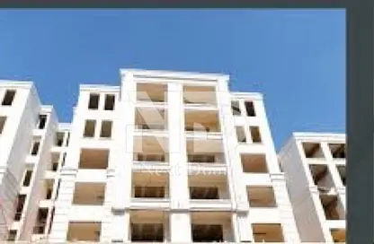 مساحات مكتبية - استوديو - 2 حمامات للبيع في فالوري الثورة - الماظة - مصر الجديدة - القاهرة