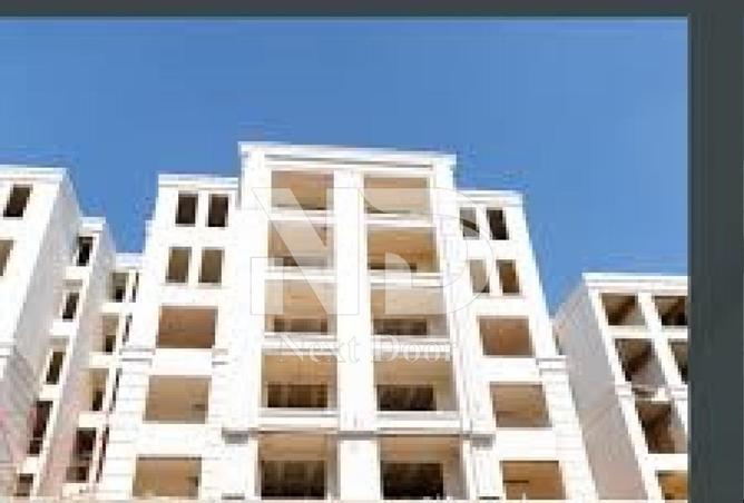 8368626 - الصورة الرئيسية للعقار