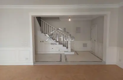 دوبلكس - 2 غرف نوم - 3 حمامات للايجار في ويستاون - كمبوندات الشيخ زايد - الشيخ زايد - الجيزة دوبلكس - 2 غرف نوم - 3 حمامات للايجار في ويستاون - كمبوندات الشيخ زايد - الشيخ زايد - الجيزة