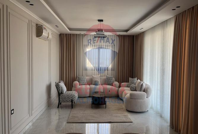7986933 - صورة العقار 3