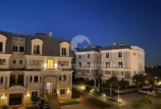 8456282 - الصورة الرئيسية للعقار