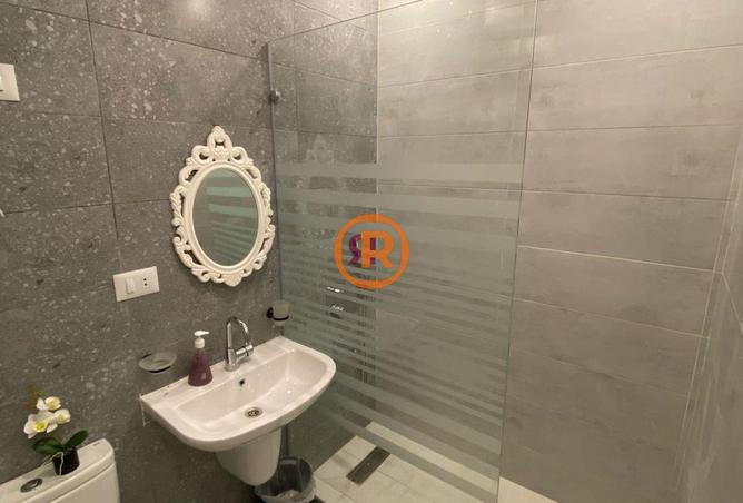 8533583 - Property Image 3