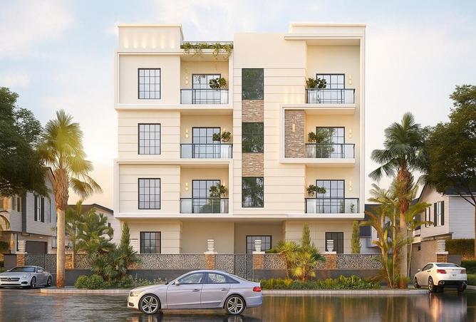 8367283 - Property Main Image