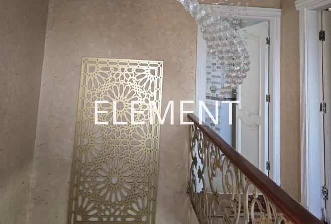 7901920 - صورة العقار 3