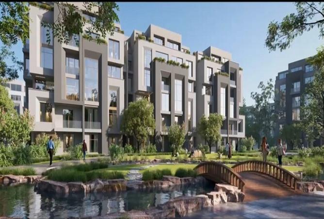 8405386 - Property Image 2