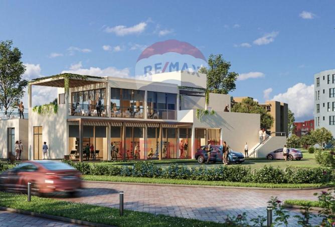 8264880 - Property Image 3