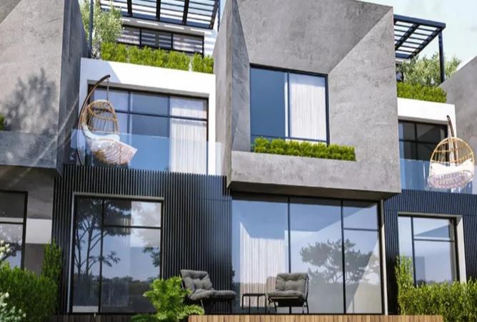 8207467 - صورة العقار 3