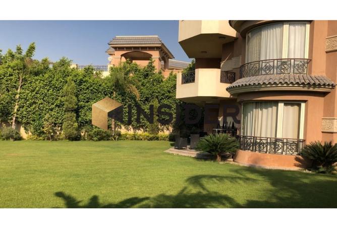 8472241 - صورة العقار 2