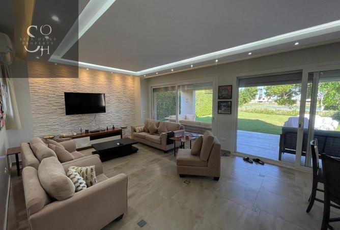 8066853 - Property Main Image