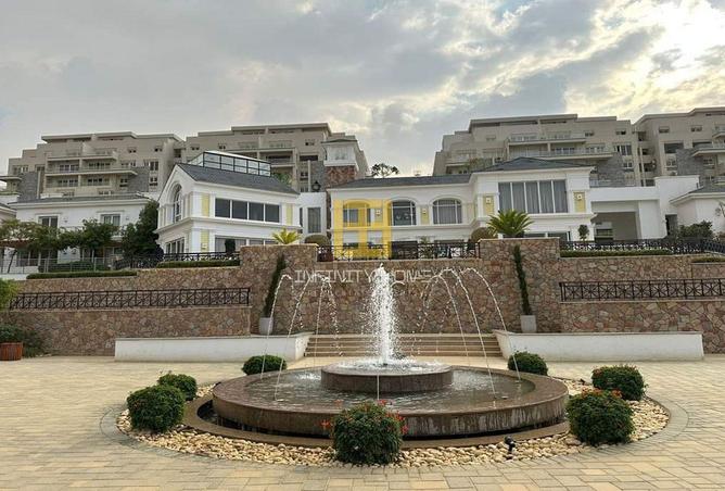 8215991 - الصورة الرئيسية للعقار