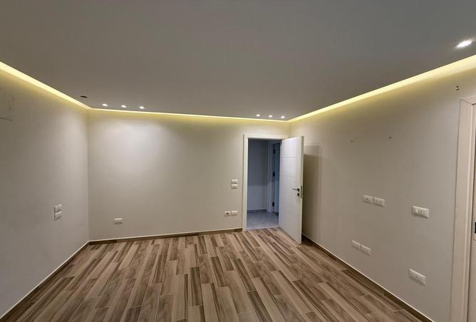 7991689 - صورة العقار 3