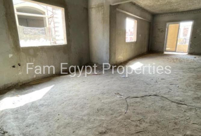 8097108 - Property Main Image