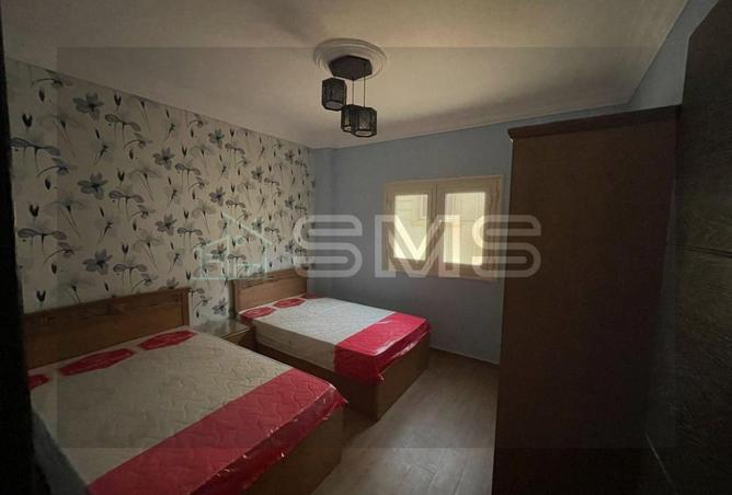 7742998 - Property Image 3