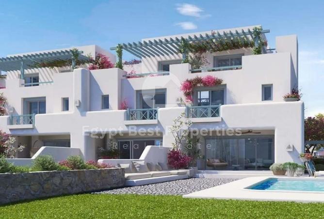 8279321 - الصورة الرئيسية للعقار