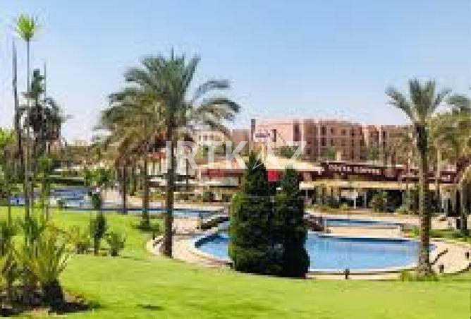 8282493 - الصورة الرئيسية للعقار