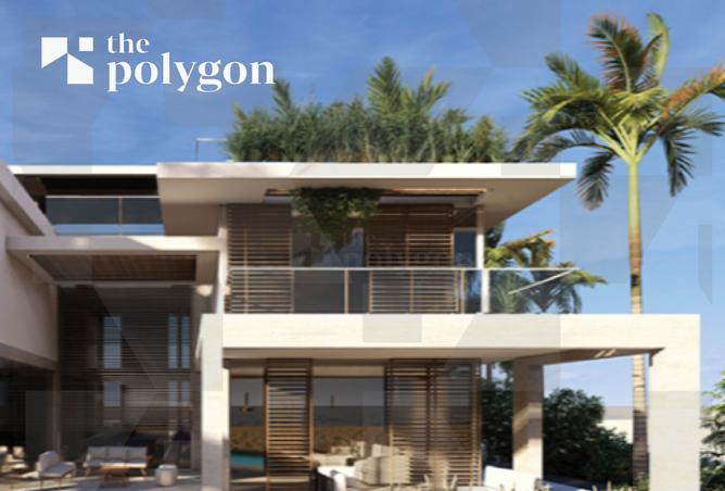 8161448 - صورة العقار 2