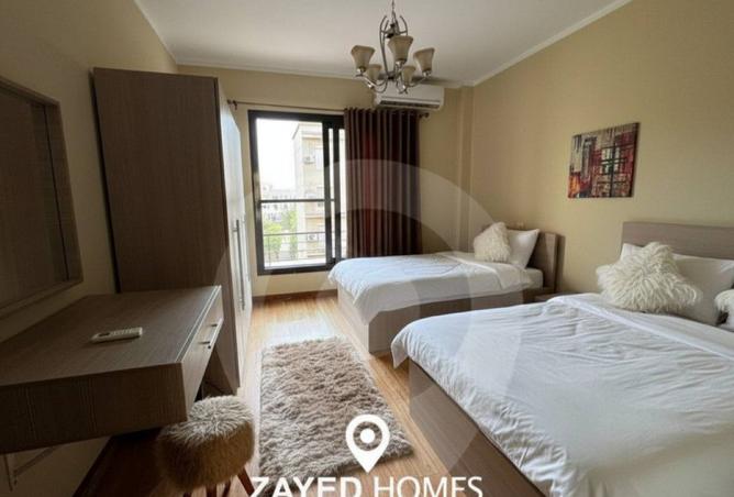 8487230 - Property Main Image