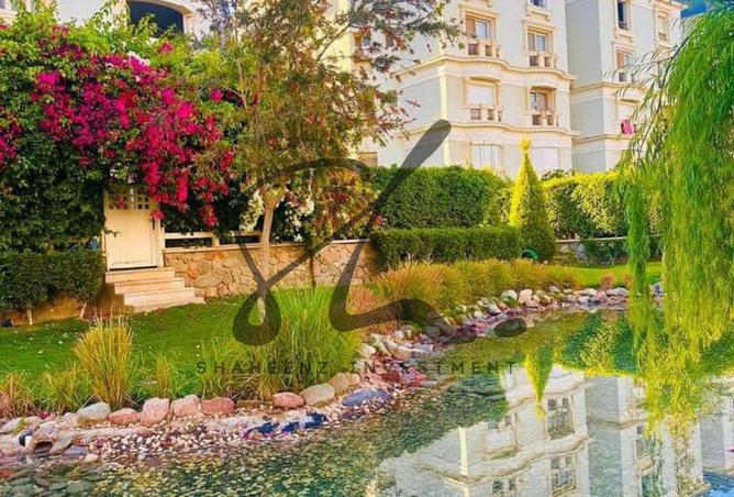 7926266 - الصورة الرئيسية للعقار