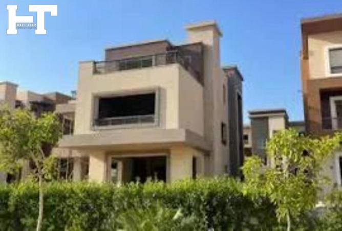 7663454 - صورة العقار 2