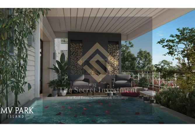 8143145 - صورة العقار 3