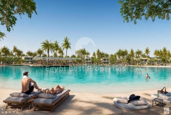 7993499 - صورة العقار 3