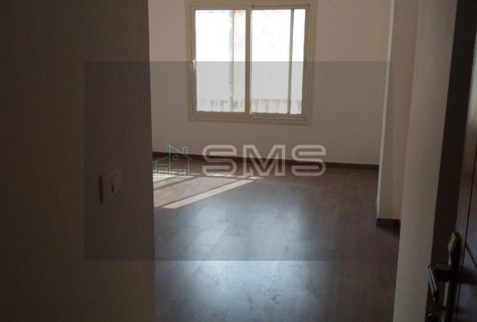 8518594 - صورة العقار 3