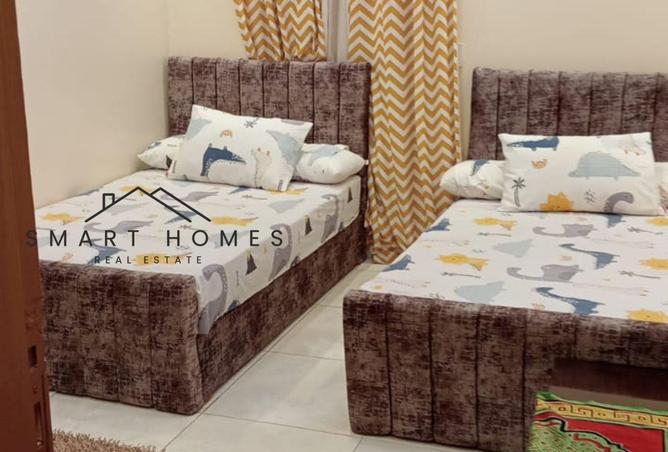 8433826 - Property Image 2