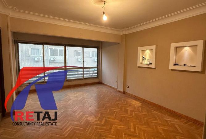 8461641 - الصورة الرئيسية للعقار