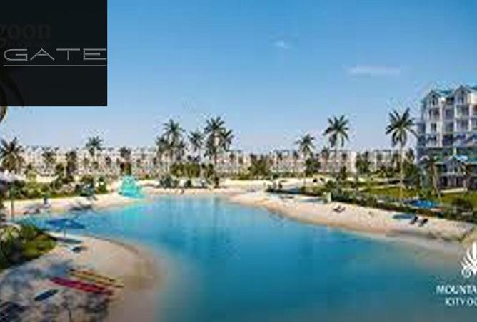 8179567 - صورة العقار 3