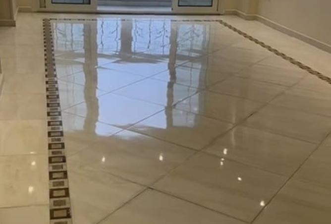 8548628 - Property Image 3