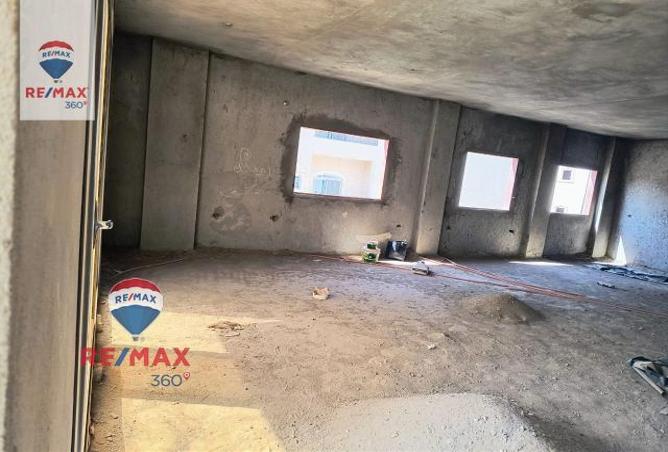 7120267 - صورة العقار 3