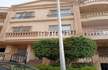 دوبلكس - 4 غرف نوم - 3 حمامات للبيع في الشويفات - كمبوندات التجمع الخامس - التجمع الخامس - مدينة القاهرة الجديدة - القاهرة