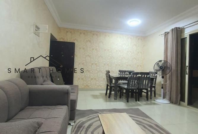 8506221 - الصورة الرئيسية للعقار